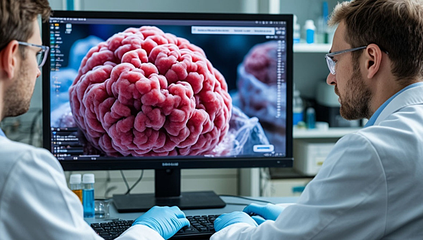 Стало известно, как продвигается разработка российской вакцины от рака