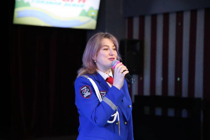 Награждение победителей конкурса «Дорога глазами детей» Награждение победителей конкурса «Дорога глазами детей»