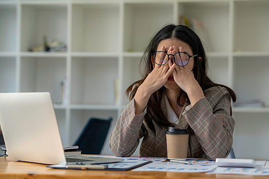 Стало известно, какой сон не защищает от диабета
