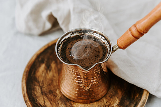 Назван простой способ поднять настроение после пробуждения