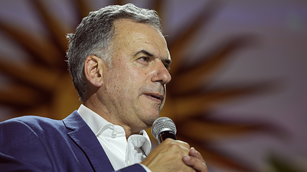 Президент Уругвая призывает страну «отучиться» от долларовой «соски»