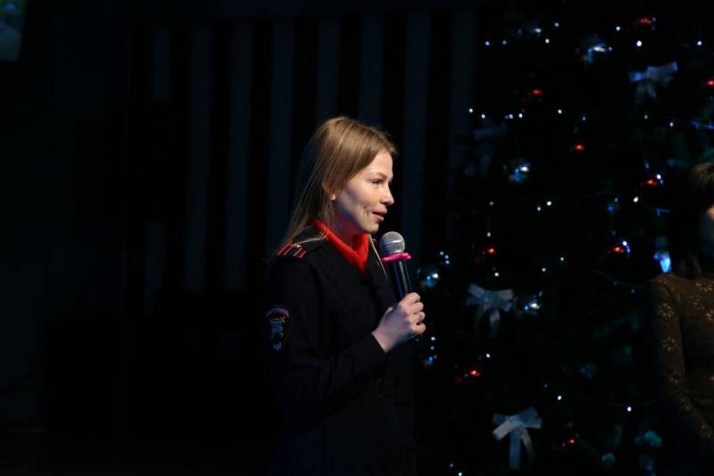 Награждение победителей конкурса «Дорога глазами детей» Награждение победителей конкурса «Дорога глазами детей»