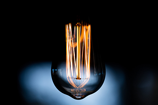 Ученые предупредили о неожиданной опасности искусственного света