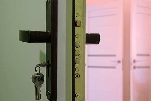 Покупатели жилья рассказали о своем отношении к прихожим в квартире