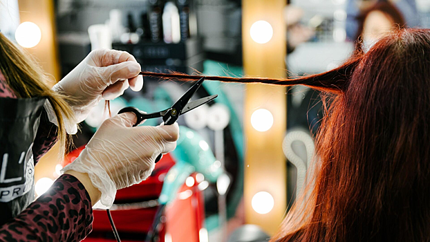 Кардиориски предложили определять по волосам человека