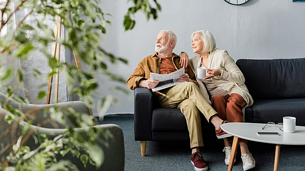 В России испытали добавку для ума и силы