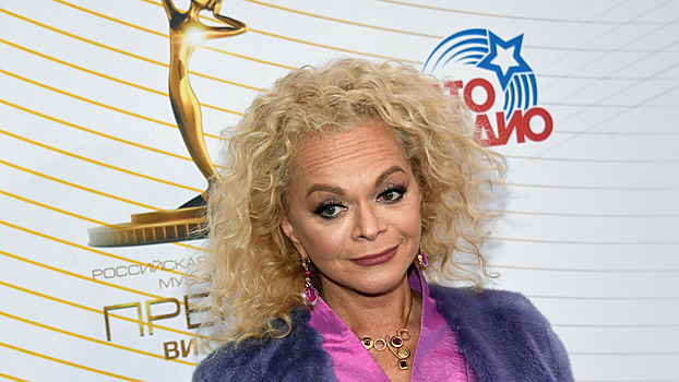 В Госдуме предсказали следующий этап «схемы Долиной»