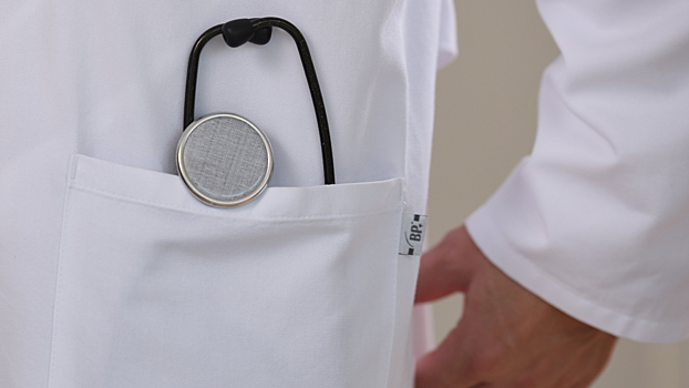 В России повысили эффективность доставки противоопухолевых препаратов