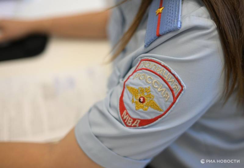 &quot;Взяли в заложники&quot;. Мошенники ввели в оборот новую схему развода