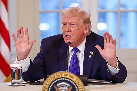 СМИ: Венесуэльская нефть может стать ловушкой для США