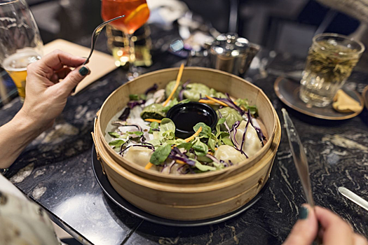 Обнаружен продукт, который уменьшает воспаление и улучшает здоровье сердца