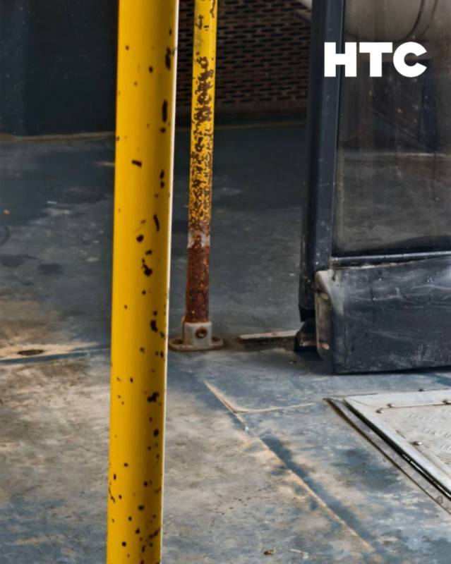 Что с общественным транспортом в Байдарской долине?