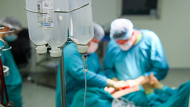 Какие органы свиньи пересаживают людям и насколько успешно