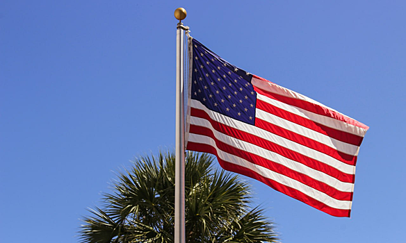 В США объяснили, что будет с инвестициями Китая в Венесуэлу