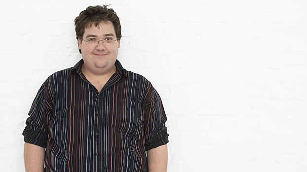 Разработан новый подход к лечению ожирения