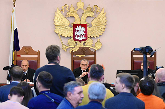 Раскрыто влияние «эффекта Долиной» на сделки с недвижимостью