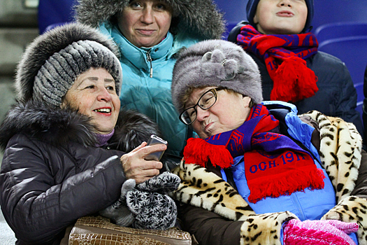 Найден способ защитить мозг от деменции и старения