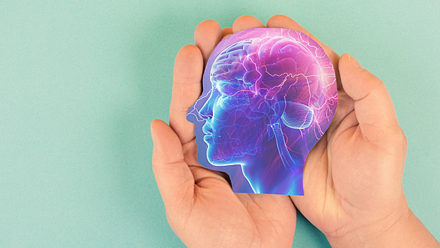 Обнаружен скрытый источник энергии в наших клетках