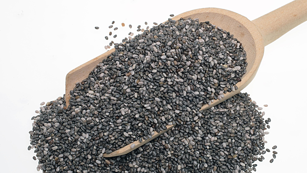 Как ослабить негативное влияние вредных продуктов на мозг