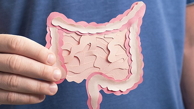 Найдены скрытые факторы риска рака желудка