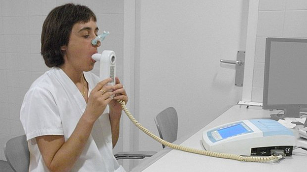 Стал известен фактор ускоренного снижения когнитивных функций