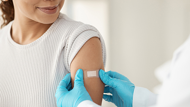 Ученые выяснили, что усиливает иммунный ответ на вакцины