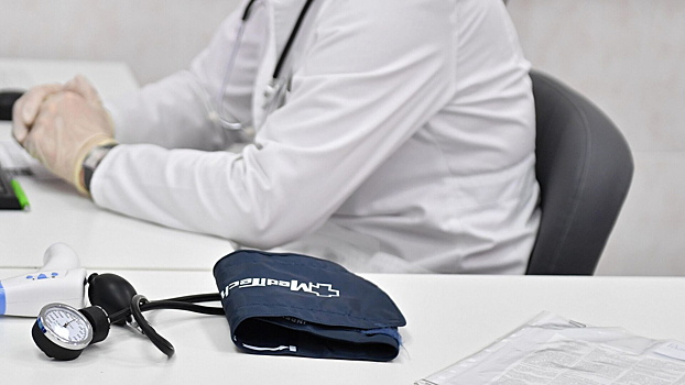 Опровергнута главная теория о природе болезни Альцгеймера