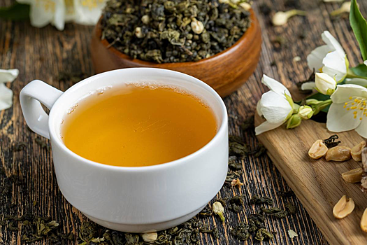 Распространенную привычку связали с замедлением старения