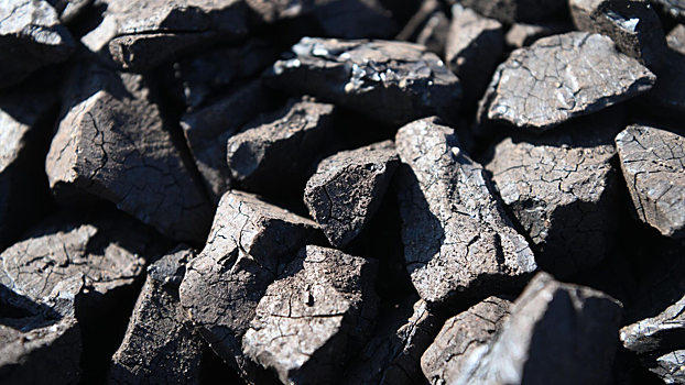 Эксперт назвал условия для восстановления цен на уголь