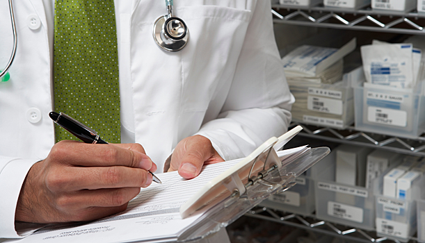 Ученые рассказали о перспективах звуковой терапии при болезни Альцгеймера