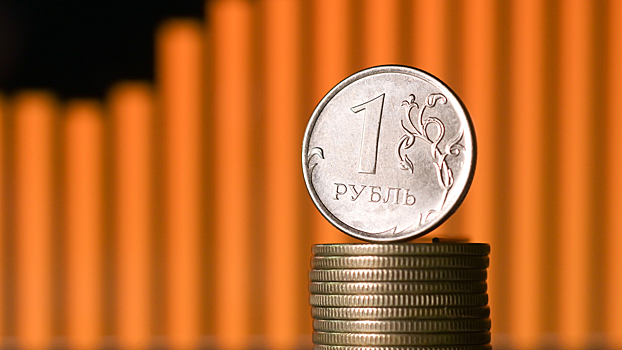 В России призвали перейти от охлаждения экономики к устойчивому росту