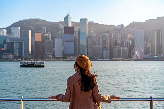 Китай смягчил условия ипотеки для поддержки рынка недвижимости