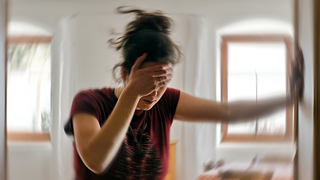 Выявлен неожиданный фактор летального исхода после инсульта