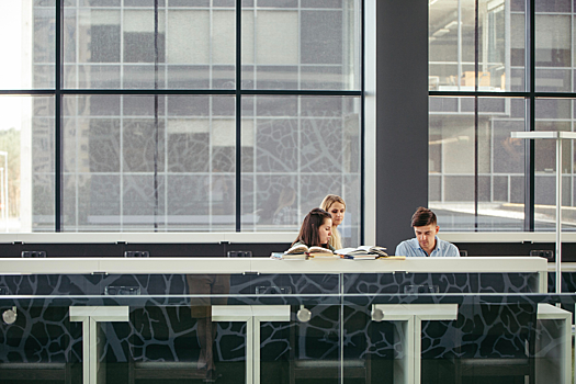 Естественное оказалось полезно для пациентов с диабетом