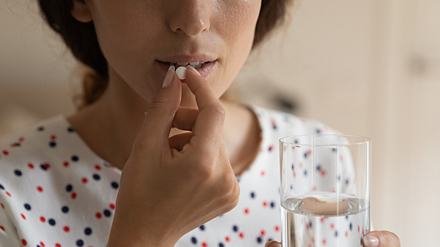 Ученые предупредили о неожиданной опасности противозачаточных