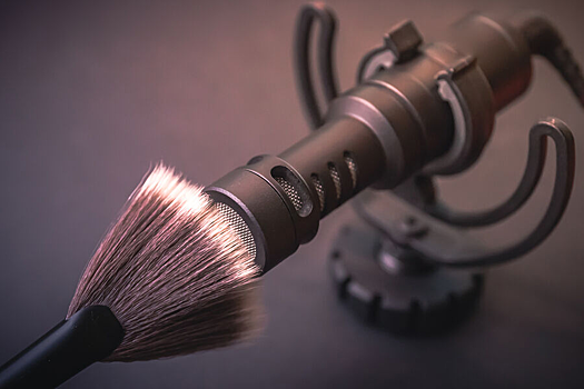 Назван неочевидный способ справиться с тревогой