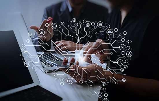 В РАН предупредили о главных угрозах при внедрении ИИ в финансах