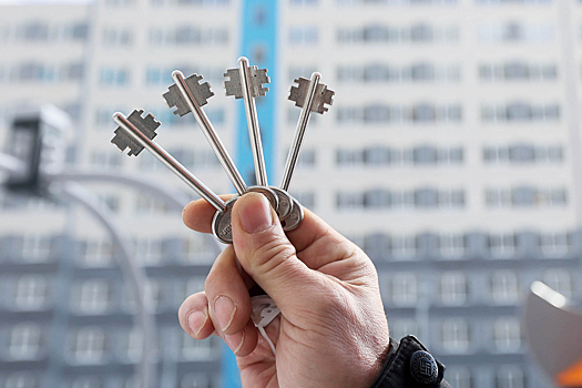 В Госдуме рассказали, можно ли взять вторую ипотеку, если не закрыта первая