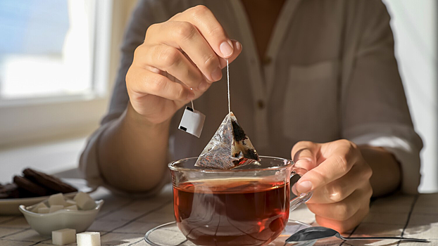 Потребление популярных напитков связали со снижением риска рака легких