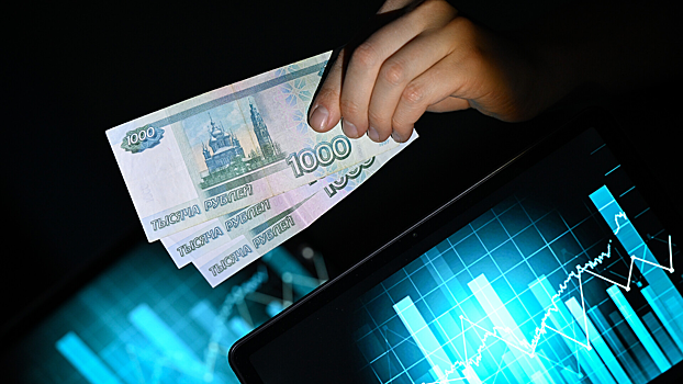 Экономический прогноз на неделю: цены на нефть и курс рубля