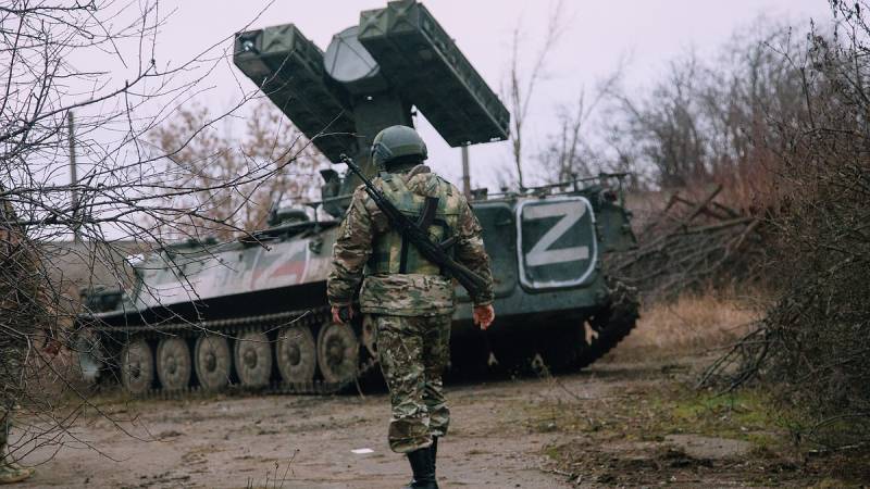 Российские силы ПВО уничтожили за ночь 75 дронов ВСУ над регионами страны