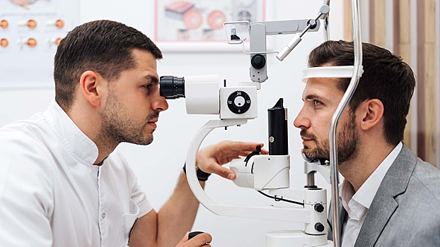 Найден орган, который сигнализирует о проблемах с сердцем при диабете