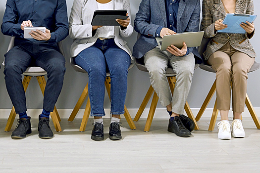 Эксперт Коледа: дефицит кадров во многом является искусственным