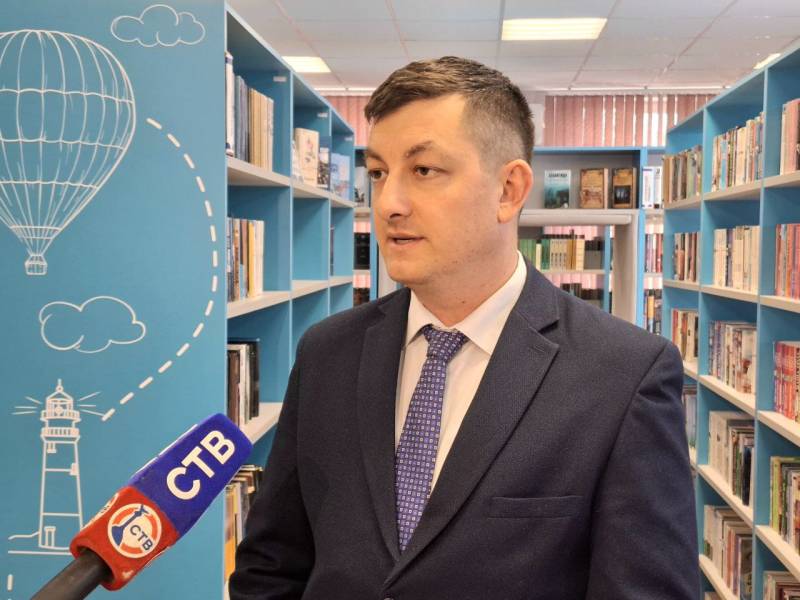 Память без срока давности: о важном с молодежью