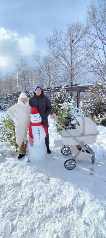 Губернатор Михаил Развожаев поделился фотографиями, которые прислали севастопольцы Губернатор Михаил Развожаев поделился фотографиями, которые прислали севастопольцы