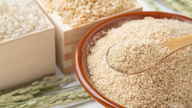 Обнаружено эффективное средство укрепления кожного барьера