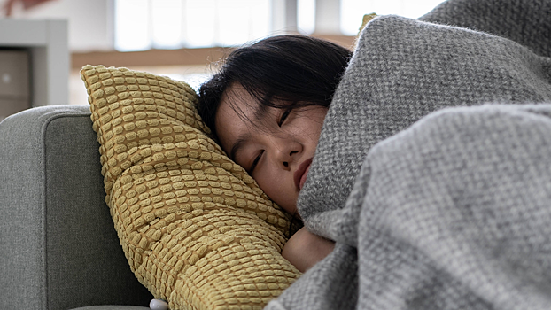 Стало известно, какие люди наиболее уязвимы к депрессии