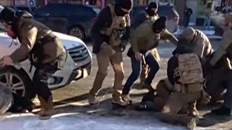 Второй погибший в Миннесоте: протесты против иммиграционных агентов в США продолжаются