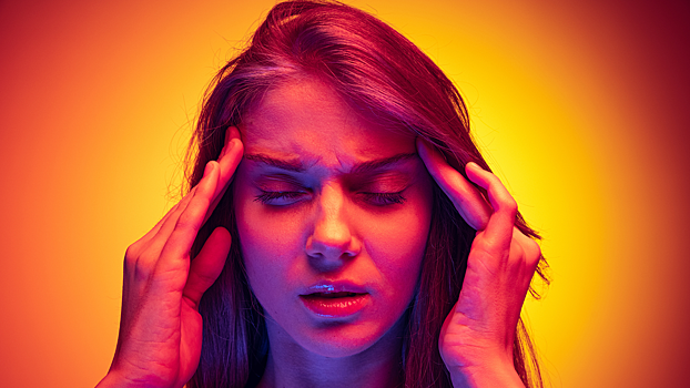 Зачем нам мигрени и почему их не удается победить