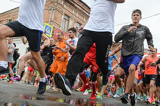 Стало известно, как тренировки неожиданно влияют на мозг